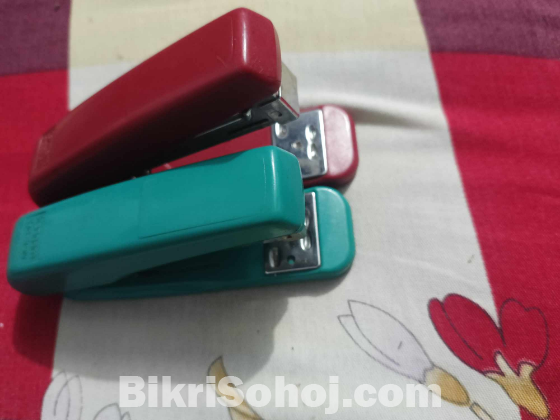 kangaroo stapler